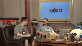 Episode 22