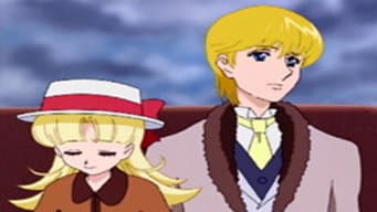 The Trio's Pattern, Shaky Awakening of Love
