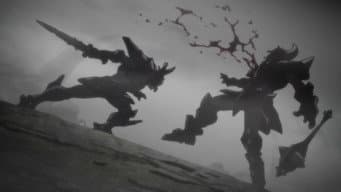 Outbreak