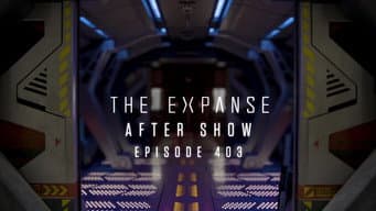 After Show: Episode 403