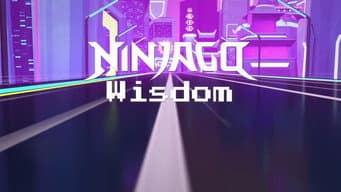 The Virtues of Spinjitzu - Episode 03 - Wisdom