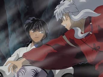 Final Battle: The Last and Strongest of the Band of Seven