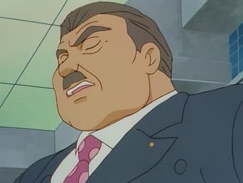Tastes like fresh Zenki
