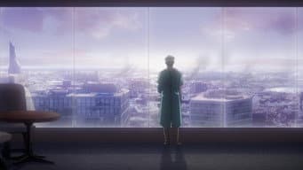 A Fateful Day