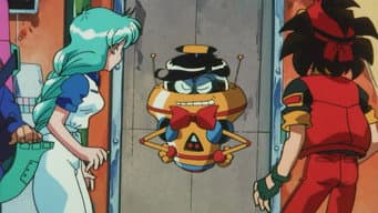 Episode 32