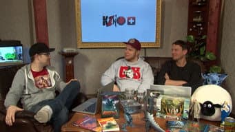 Episode 13