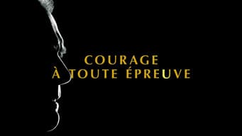 Courage Under Fire