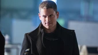 Doomworld