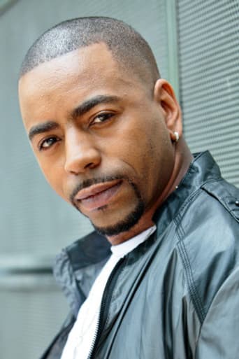 Ken Lawson