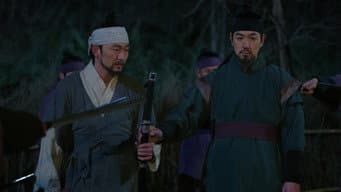 Episode 22