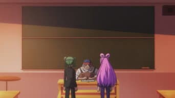 Episode 3