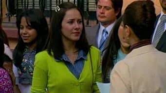 Episode 30