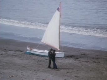 Sail Away