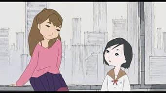 Audition Drama