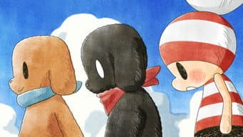 Episode 11