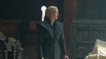 The House That Dragons Built S3 E4