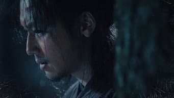 Episode 27