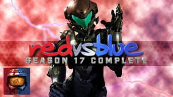 Season 17 DVD/Film Version - The Shisno Trilogy: Singularity