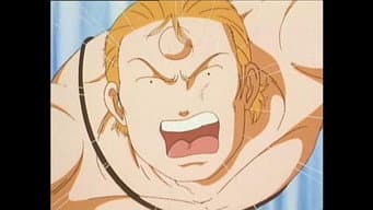 Episode 27