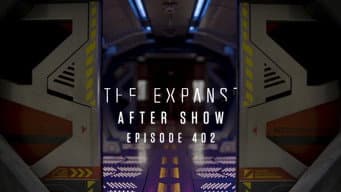 After Show: Episode 402