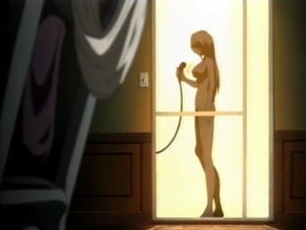 Steal:03 She Will Not Accept Destiny