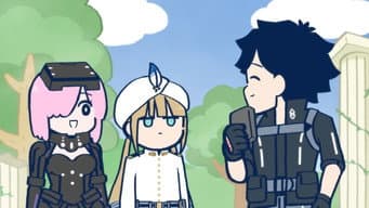 ...On What Captain is Thinking