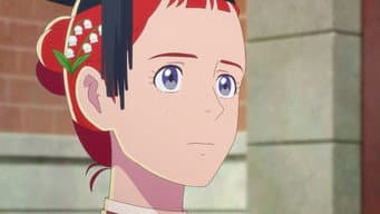 I Have Learned to Look Upon Each Little Hindrance as a Jest and Each Great One as the Foreshadowing of Victory