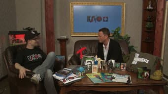 Episode 26