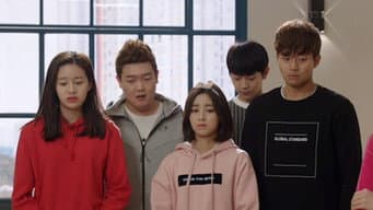 Episode 12