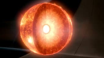 Sisters of the Sun