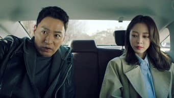 Episode 18