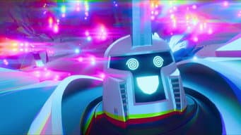 Whack-a-bot