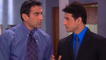 Gurinder Meets Jassi