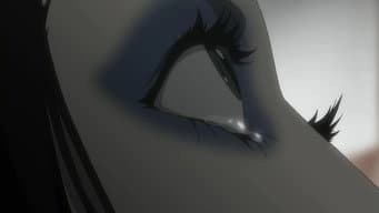 Eternal Smile