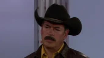 Episode 62