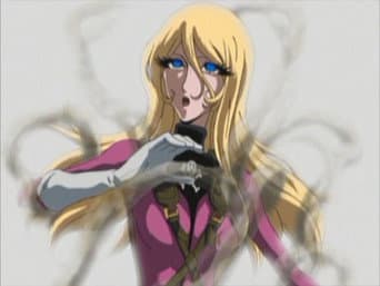 Kei-Illusion