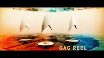 Season 4 Gag Reel