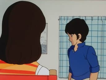 Almost Koushien of one person, Minami's dream of one person!